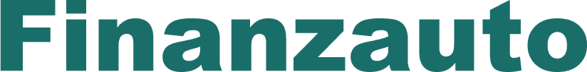 Finanzauto