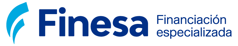 Finesa