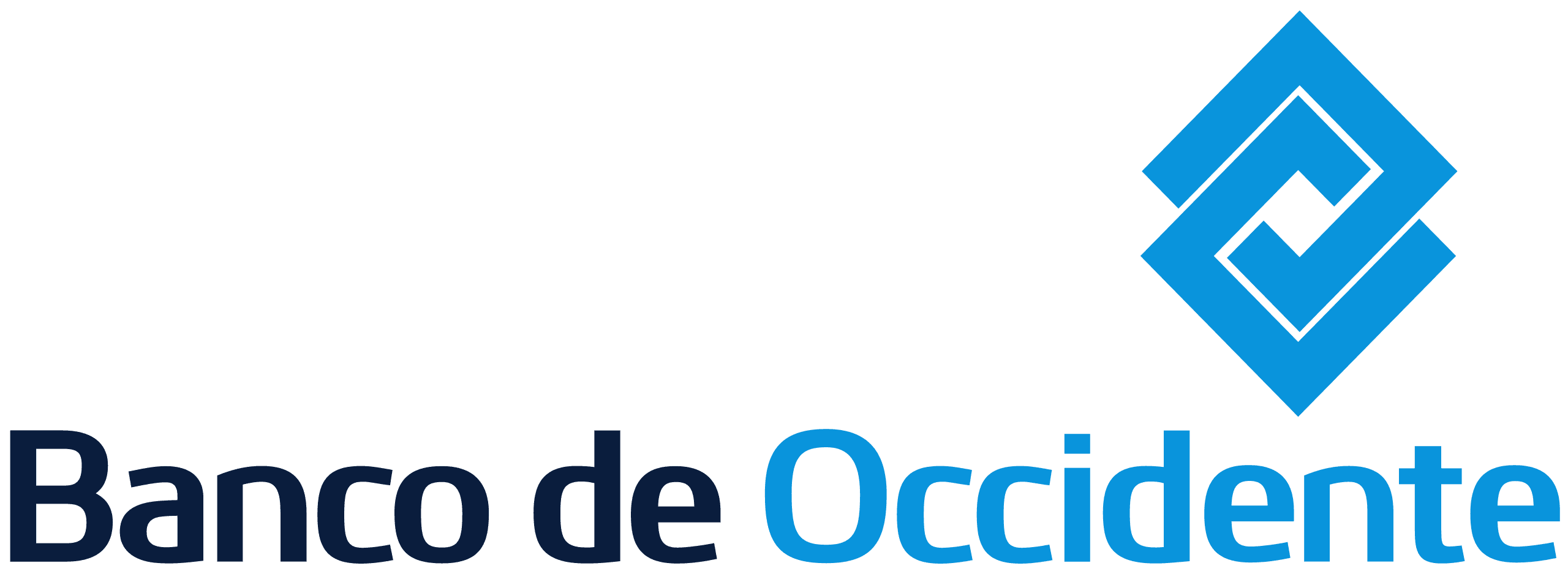 Banco de Occidente